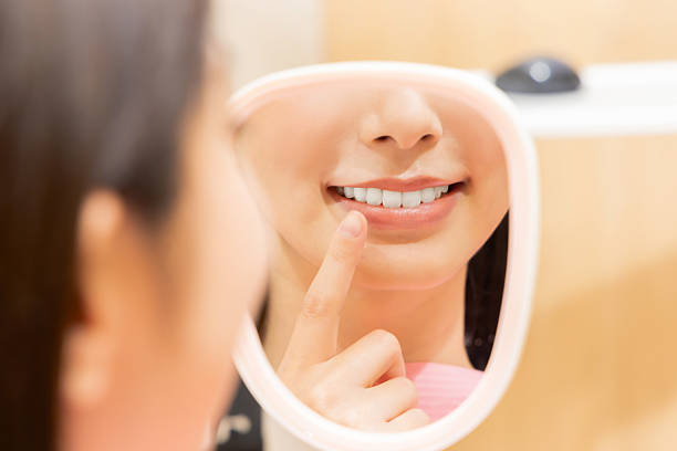 Affordable Dental Veneers solutions in Mapleton, ND